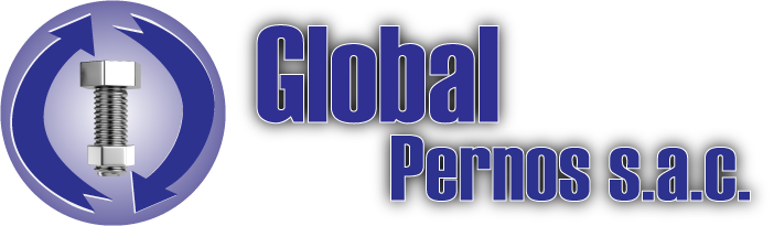 Global Pernos S.A.C.