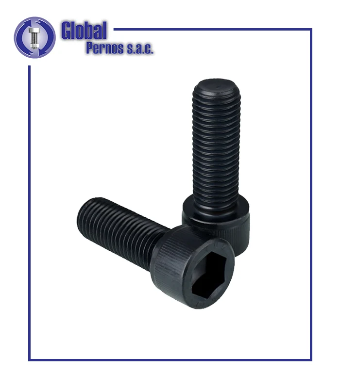 Perno socket